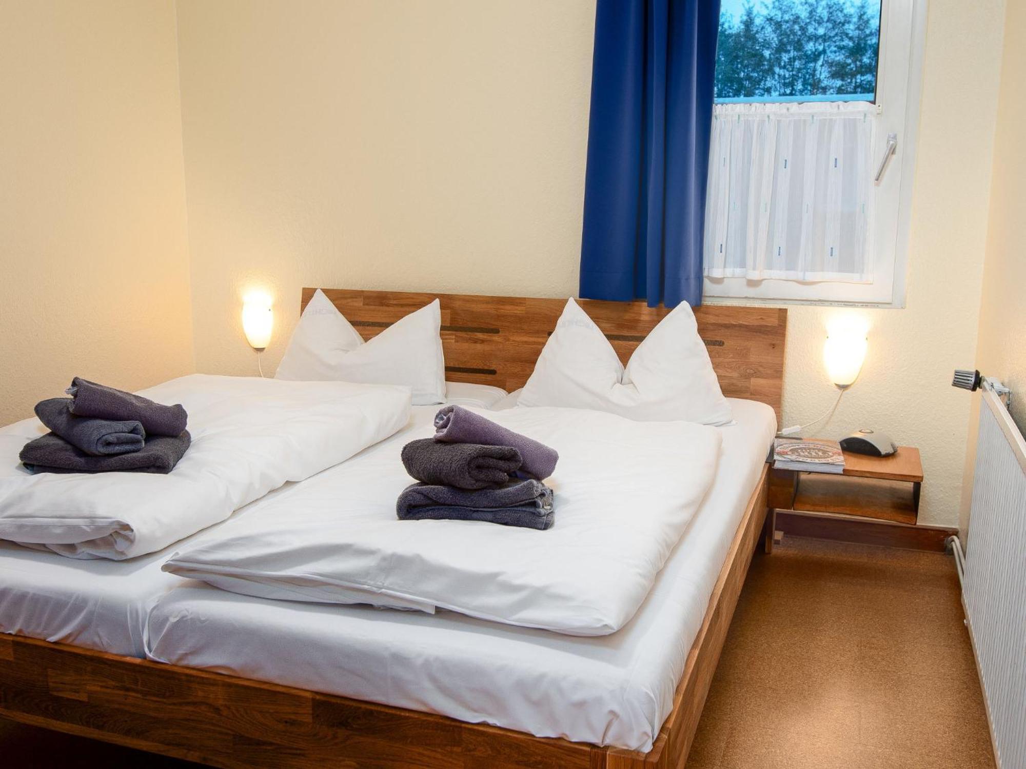 Holiday Home Kiel By Interhome Norddeich  Luaran gambar