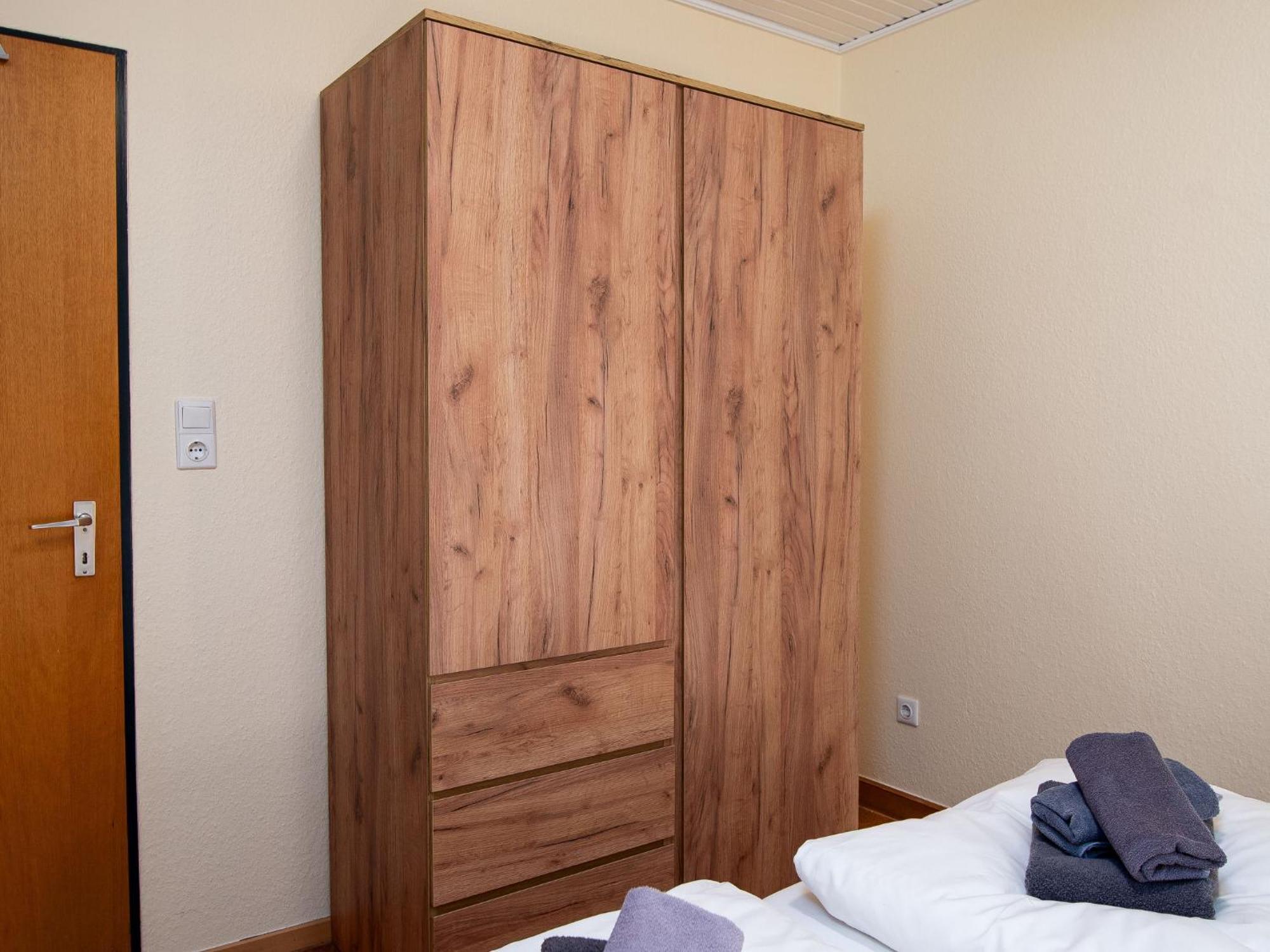 Holiday Home Kiel By Interhome Norddeich  Luaran gambar